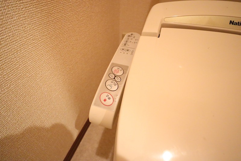 サンロイヤルⅠ その他17