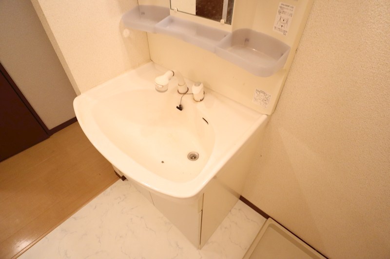 サンロイヤルⅠ その他18