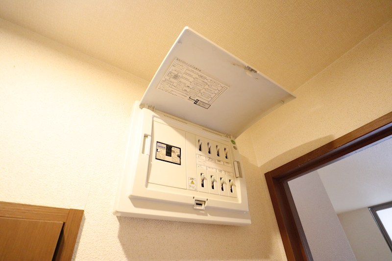 サンロイヤルⅠ その他26
