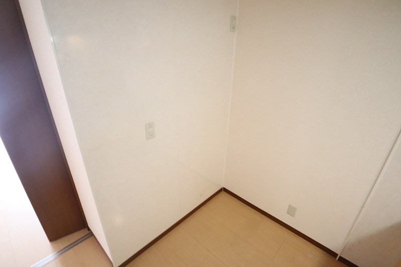 サンロイヤルⅠ その他35