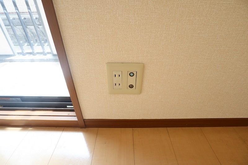 サンロイヤルⅠ その他39