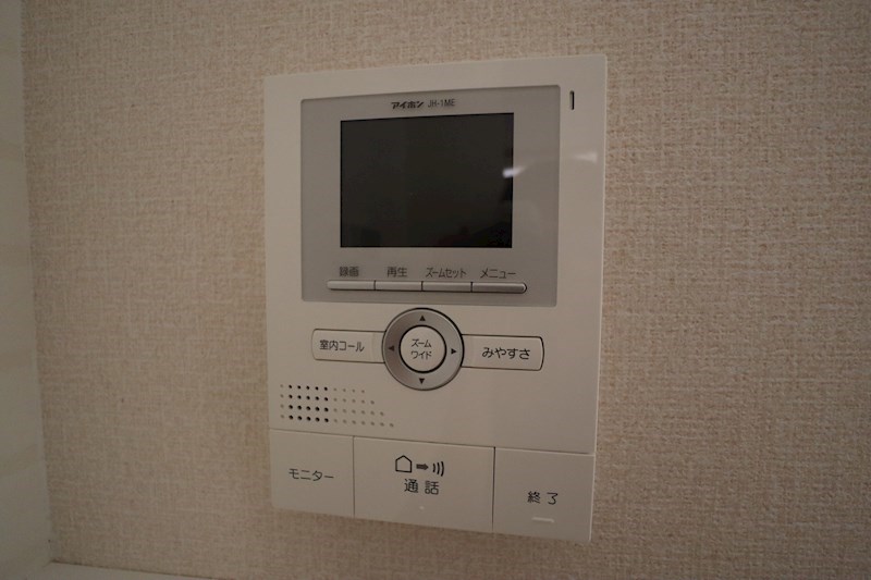 メルシー その他5