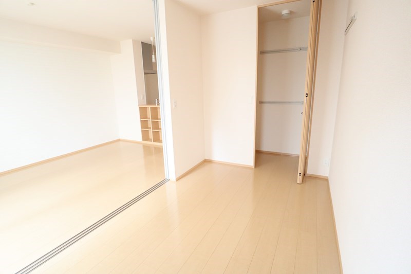 メルシー その他21