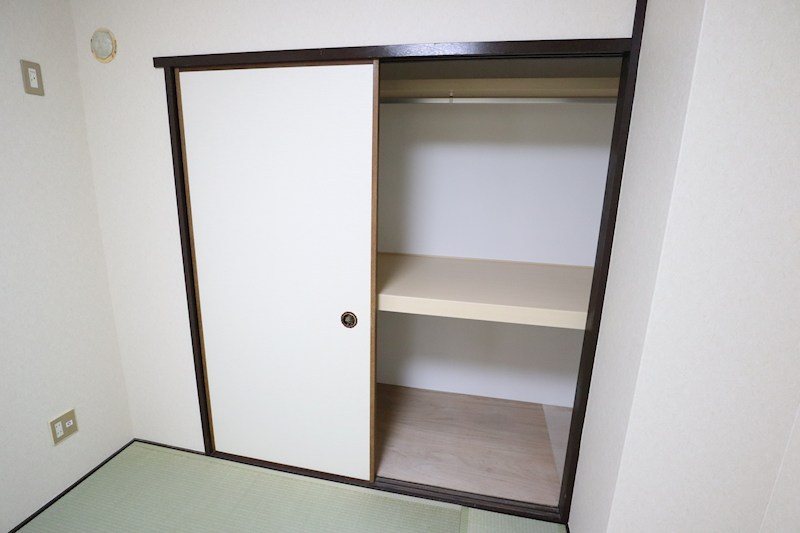 寛和ビル その他4