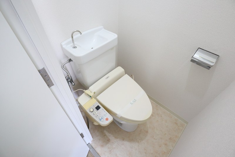 寛和ビル その他5