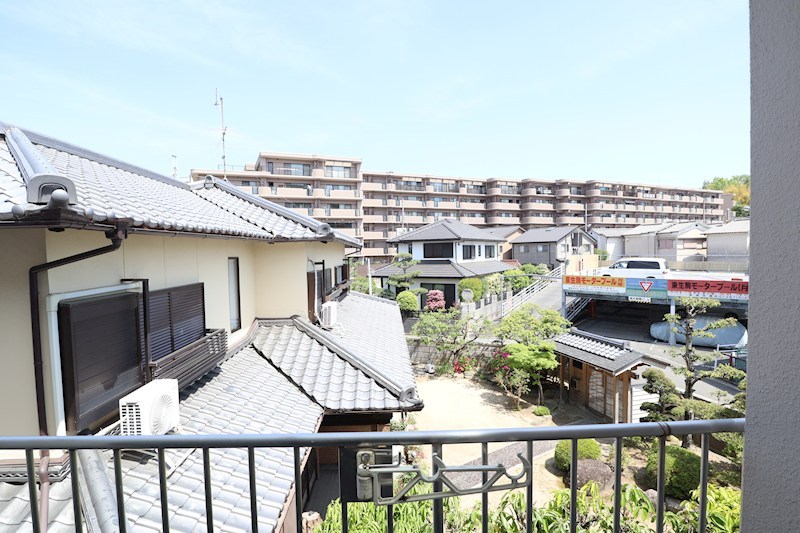 寛和ビル その他6