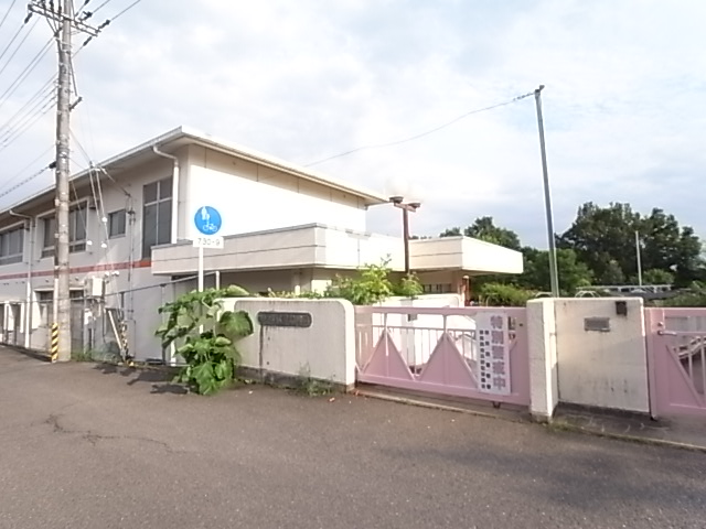 メゾン・ド・ヴィレ西大寺 周辺画像2