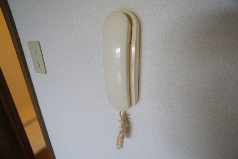 エミネンス朱雀 その他4