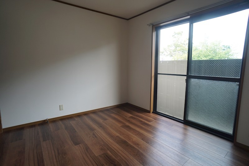 エミネンス朱雀 その他15