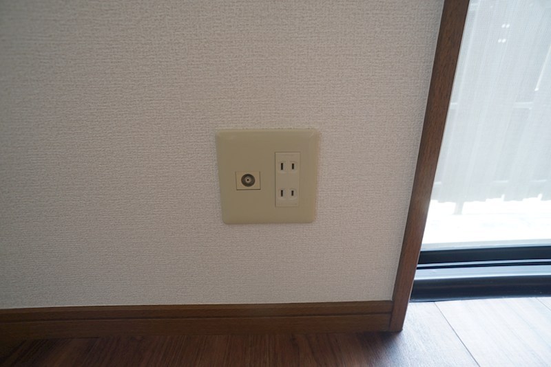 エミネンス朱雀 その他23