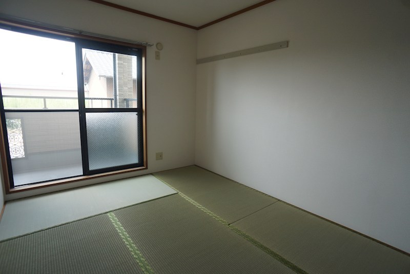 エミネンス朱雀 その他39