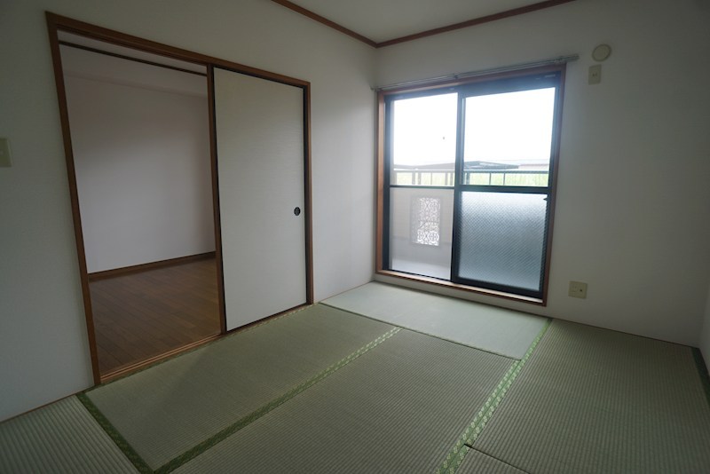 エミネンス朱雀 その他40