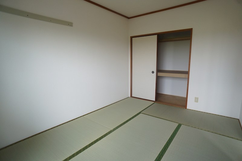 エミネンス朱雀 その他41