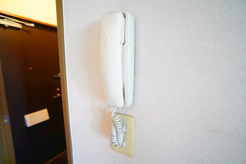 二条大路ビル その他4
