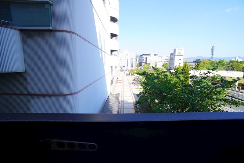 二条大路ビル その他26