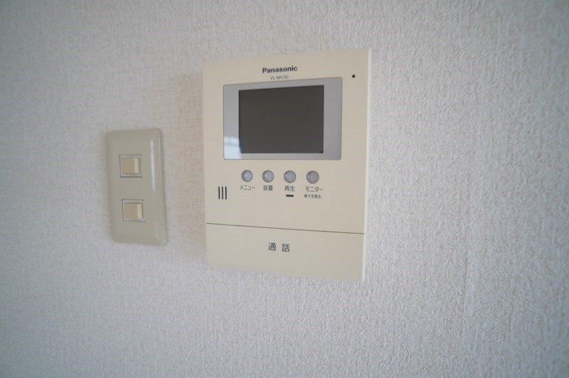 清川参番館 その他5