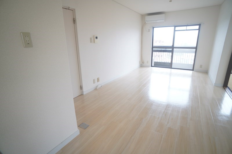 清川参番館 その他8