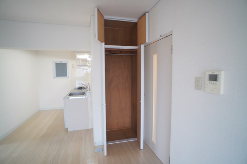 清川参番館 その他13