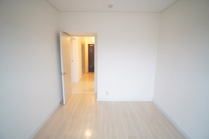 清川参番館 その他18