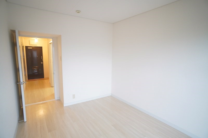 清川参番館 その他19