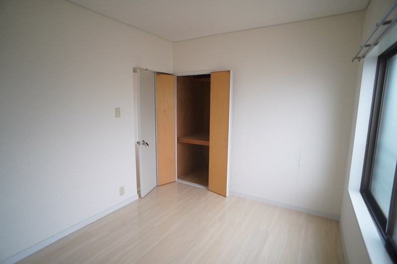 清川参番館 その他23
