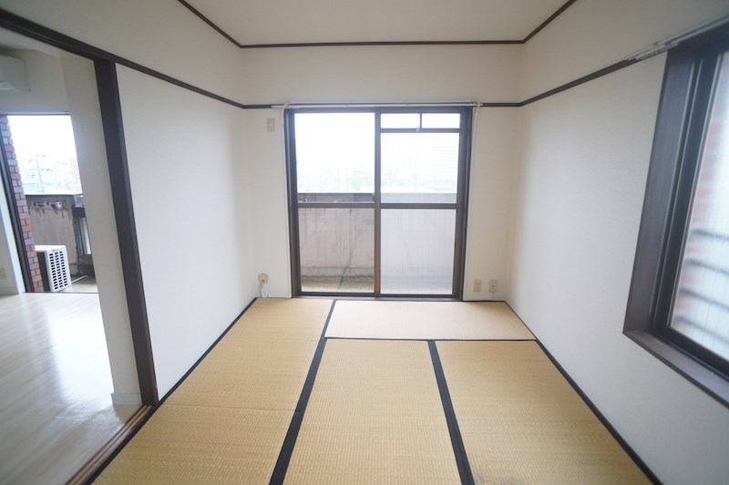 清川参番館 その他26