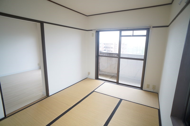 清川参番館 その他27
