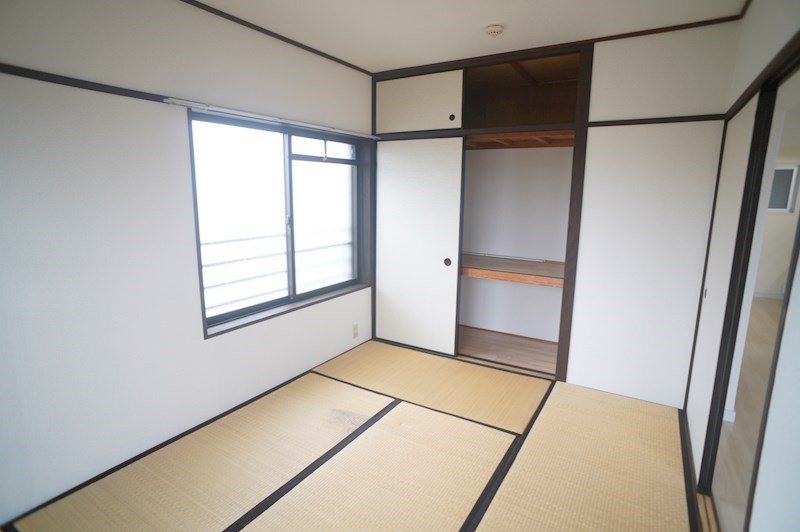 清川参番館 その他28