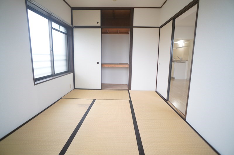 清川参番館 その他29