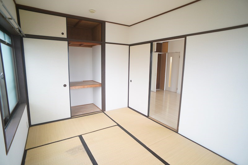 清川参番館 その他30