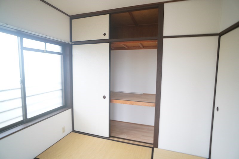 清川参番館 その他31
