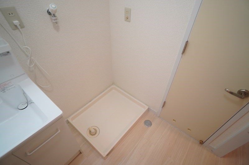 清川参番館 その他32
