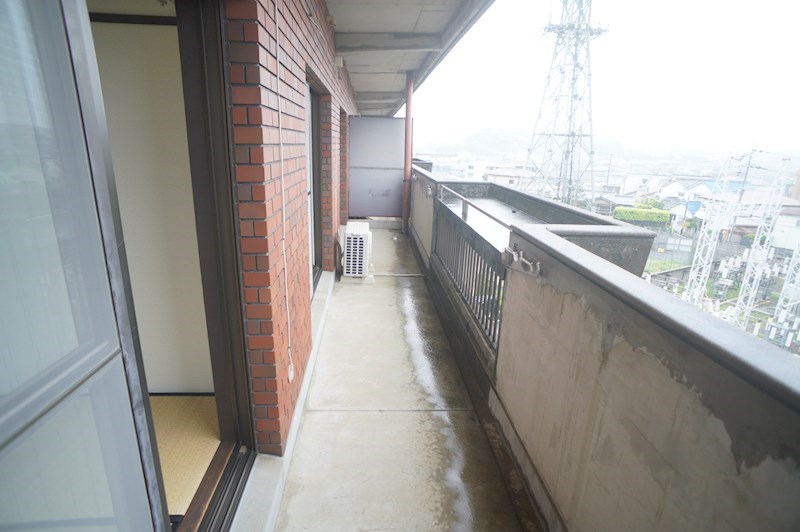 清川参番館 その他33