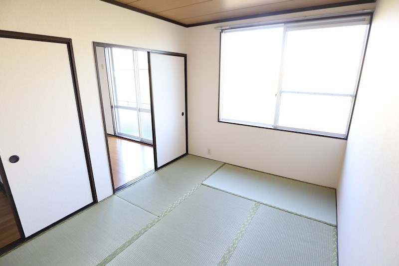 乙木ハイツＡ棟 その他20