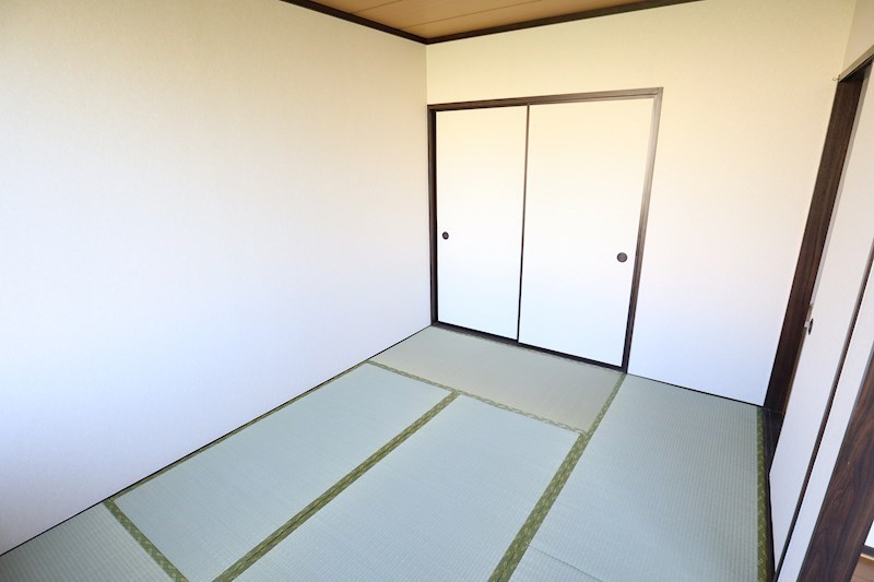 乙木ハイツＡ棟 その他23