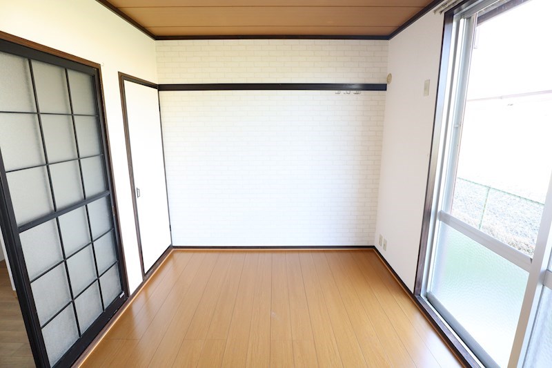 乙木ハイツＡ棟 その他24