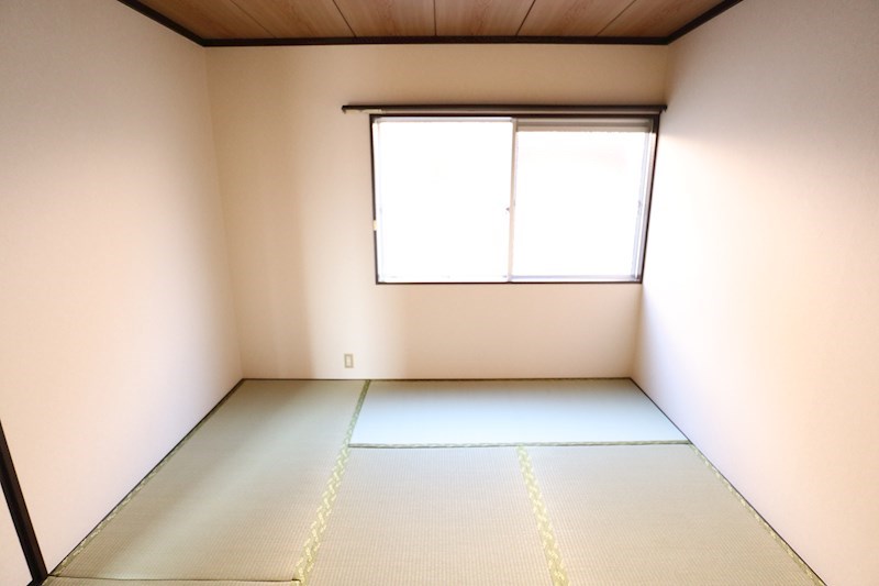乙木ハイツB棟 その他14