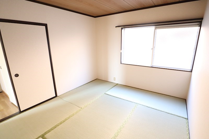 乙木ハイツB棟 その他15
