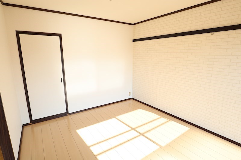 乙木ハイツB棟 その他36