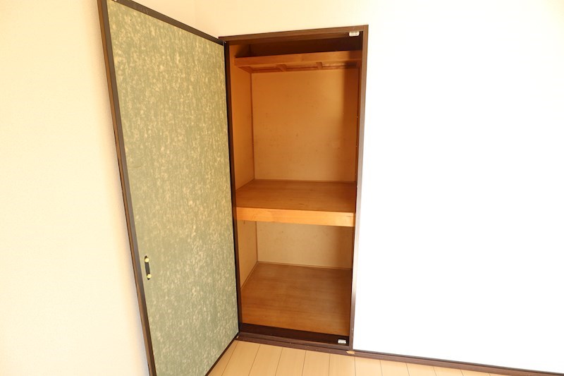 乙木ハイツB棟 その他37