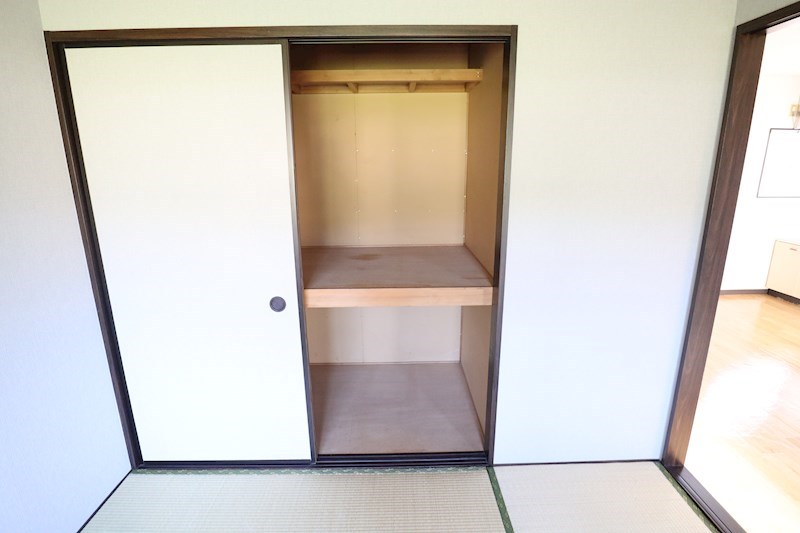 乙木ハイツＣ棟 その他3