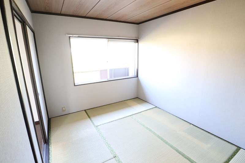 乙木ハイツＣ棟 その他6
