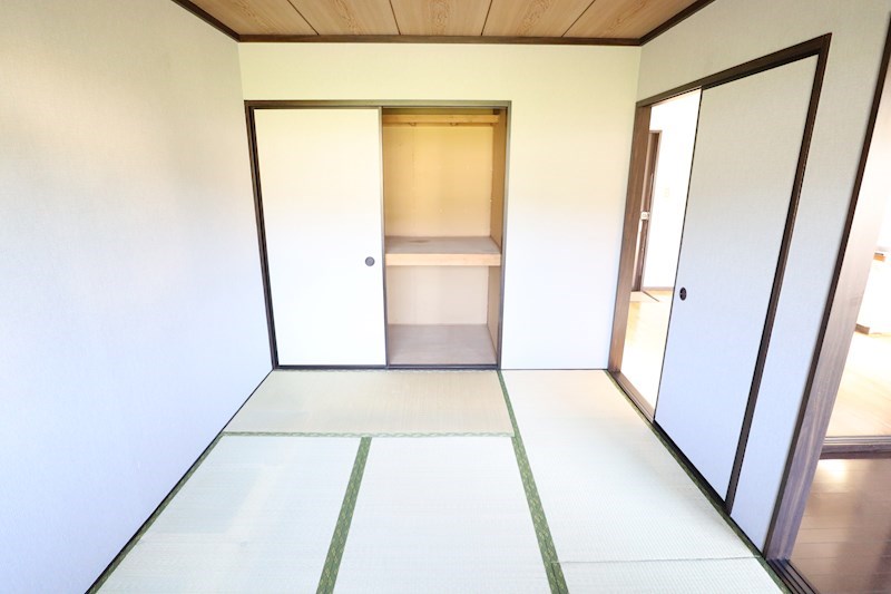 乙木ハイツＣ棟 その他24