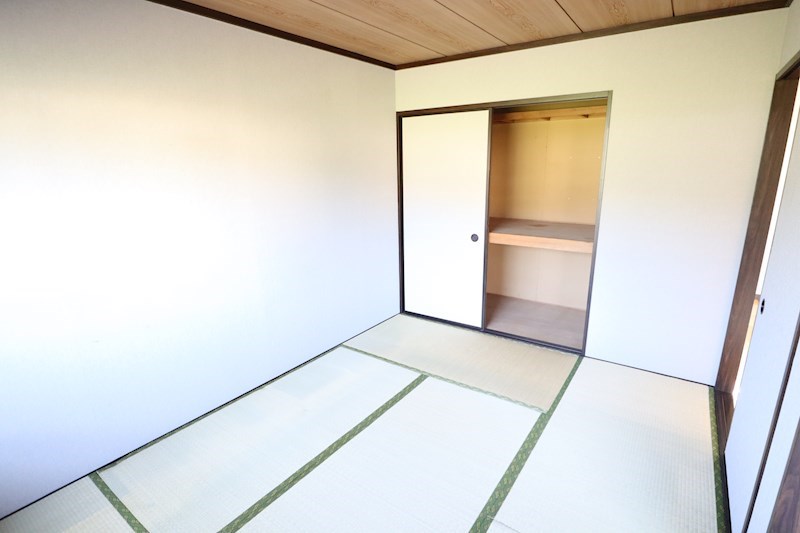 乙木ハイツＣ棟 その他25