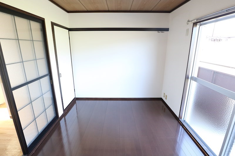 乙木ハイツＣ棟 その他26