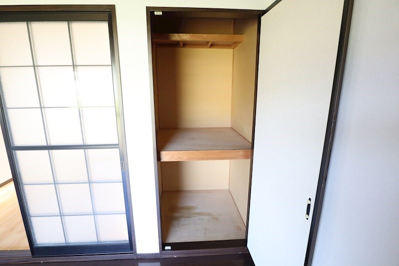 乙木ハイツＣ棟 その他31