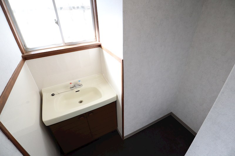 小明町貸一軒家 その他1
