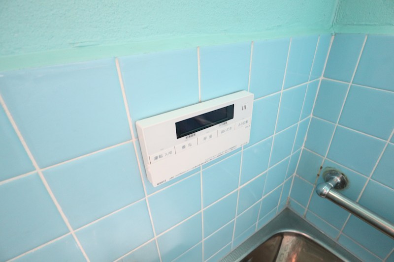 小明町貸一軒家 その他4