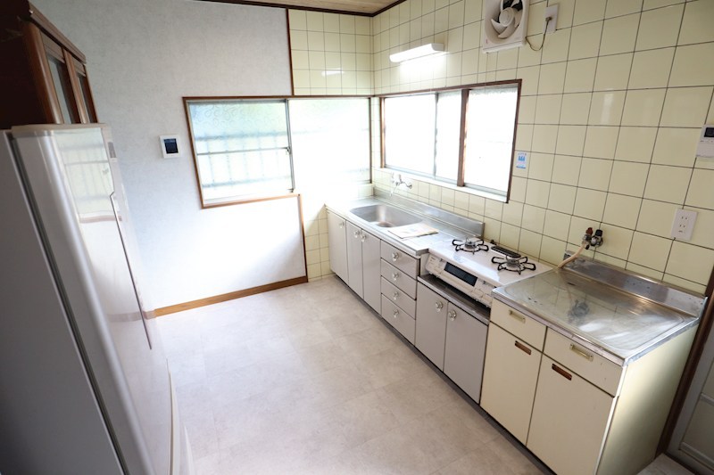 小明町貸一軒家 その他9