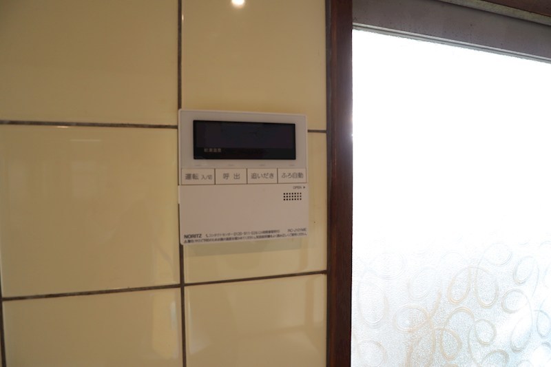 小明町貸一軒家 その他12
